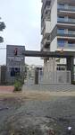 3 BHK Apartment in siddhivinayak apartment , Tejpur Gadbadi