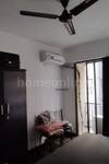 2 BHK Flat for rent in Apollo DB City, Nipania