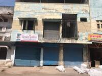 Commercial Land in Raj Mohalla