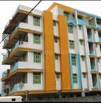 3 BHK Apartment in Danapur Nizamat