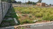 Residential Plot in Sanskar City, Surtalai