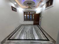 3 BHK Villa/House for rent in Shakti Nagar