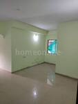 2 BHK Apartment in Rau