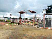 Residential Plot in New Riyasat Govindam, Sanganer