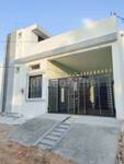 2 BHK Villa/House in Bhatagaon