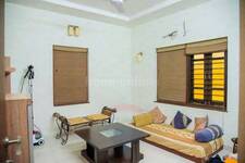 4 BHK Villa/House in Science City