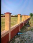 Residential Plot in Yamuna Expressway