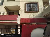 3 BHK Villa/House for rent in Old Argora Road