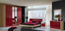 3 BHK Apartment in Sector 88