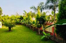 5 BHK Farm House for rent in Raipur