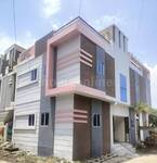 21 BHK Villa/House in Pithampur