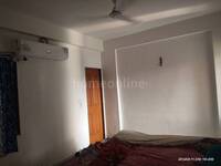 2 BHK Apartment in TP 85