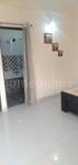 2 BHK Villa/House in Shree Planets, Babai Road