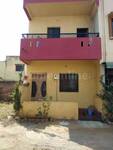 1 BHK Villa/House in Konark Nagar