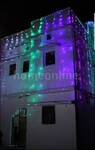 461 BHK Villa/House in Bhopal