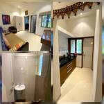 1 BHK Apartment in Aavaas by Nebula | Changodar, Changodar