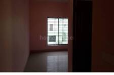 2 BHK Apartment for rent in Naya Raipur