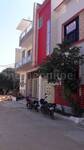 4 BHK Villa/House for rent in Model Town