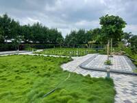 Residential Plot in Signatures Park, Ujjain Road