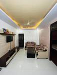 2 BHK Apartment in Pratap Nagar