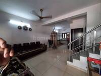 4 BHK Villa/House in Harni