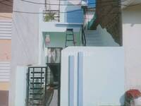 2 BHK Villa/House in Vidya nagar