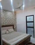 3 BHK Builder Floor in Sector 115