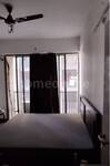 2 BHK Apartment for rent in Apollo DB City, Nipania