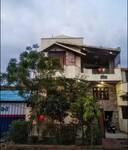 3 BHK Villa/House in Shanti Nagar