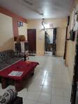 2 BHK Flat in Gandhi Nagar