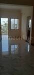 2 BHK Apartment in The Homes, Ayodhya Bypass Road