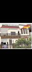 2 BHK Villa/House for rent in Bagmugaliya