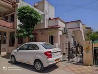 1 BHK Villa/House in Gorwa