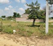 Residential Plot in Ajmer Road