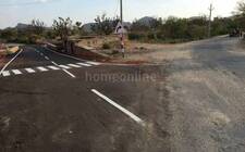 Residential Plot in Delhi - Ajmer Expressway