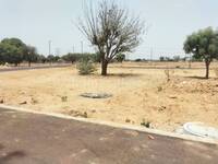 Residential Plot in  Vatika Infotech City, JAIPUR AJMER HIGHWAY