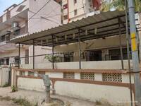 2 BHK Villa/House in Hotgi Road