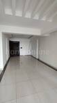 3 BHK Apartment for rent in The Empress, Nipania