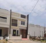 3 BHK Villa/House in Ajmer Road