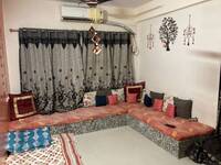 2 BHK Flat in Vaishnodevi Township, Dahin Nagar