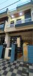 3 BHK Villa/House in Nadi Ka Phatak