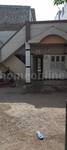 2 BHK Villa/House in Amroli