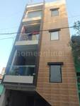 5 BHK Villa/House in Scheme No 51