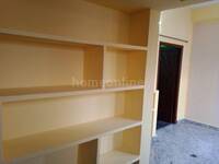 1 BHK Apartment for rent in NN Ornat