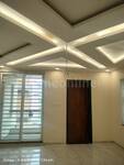 5 BHK Villa/House in Tulsi nagar