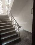 3 BHK Builder Floor in VIP Road