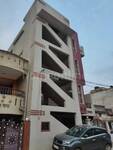 2 BHK Flat for rent in Smriti Nagar