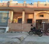 2 BHK Villa/House in Khokharia