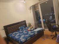 2 BHK Apartment for rent in TDI Wellington Heights, Sector 117