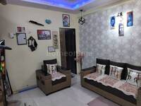 2 BHK Apartment in Jagatpura